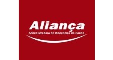 Aliança Administradora De Benefícios De Saúde logo