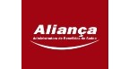 Aliança Administradora De Benefícios De Saúde Logo