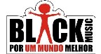 PROPRIA Logo