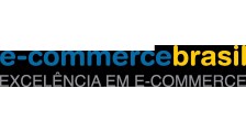 Logo de E