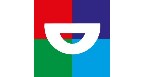 Sorridents Logo