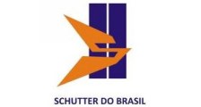 Schutter Group logo