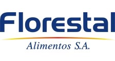 FLORESTAL ALIMENTOS SA