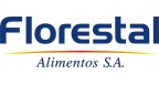 FLORESTAL ALIMENTOS SA Logo