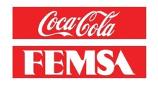 Coca-Cola Brasil