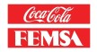 Opiniões da empresa Coca-Cola Brasil Logo