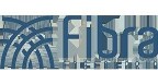 FIBRA ENGENHARIA Logo