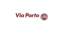 Via Porto Fiat logo