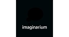 Logo de Imaginarium