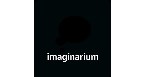 Imaginarium Logo