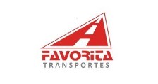 Favorita Transportes logo