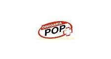 DROGARIA POP