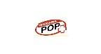 DROGARIA POP Logo