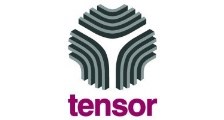 Tensor Empreendimentos logo