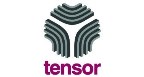 Tensor Empreendimentos Logo