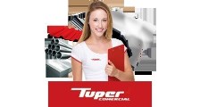 Tuper