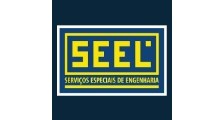 SEEL Serviços de Engenharia