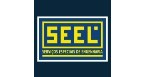 SEEL Engenharia Logo