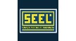 Opiniões da empresa SEEL Engenharia Logo