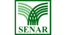 senar logo