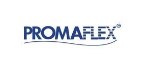 Promaflex Logo