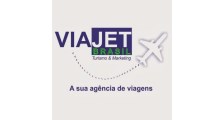 MARKETING BRASIL