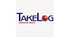 TAKELOG LOGISTICA DE COMERCIO EXTERIOR LTDA logo