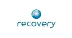 Recovery do Brasil Logo