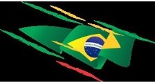 Bandeira logo