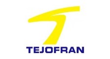 Logo de Grupo Tejofran