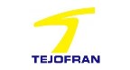 Por dentro da empresa Tejofran Logo