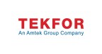 Tekfor Logo