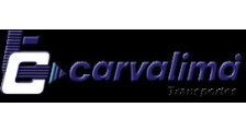 Carvalima Transportes