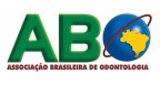 Associação Brasileira de Odontologia Logo