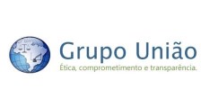 Grupo União logo