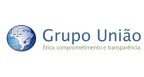 Por dentro da empresa União Logo