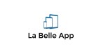 La Belle Logo