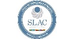 SLAC Educação Logo