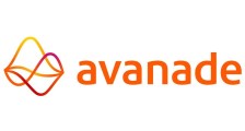 Avanade