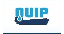 Quip logo