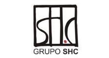 Grupo SHC logo