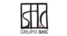 Grupo SHC Logo