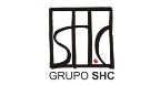 Grupo SHC Logo