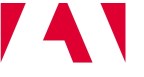 Por dentro da empresa BCR.CX Logo