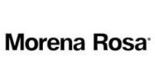 Grupo Morena Rosa Logo