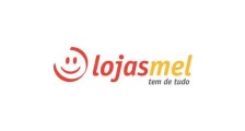 Lojasmel logo