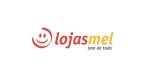 Lojasmel Logo