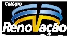 Logo de COLEGIO RENOVACAO LTDA - EPP