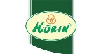 Korin Agropecuaria LTDA Logo