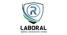 LABORAL SERVICOS TERCEIRIZADOS LTDA ME